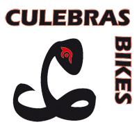 Horario de apertura Culebras Bikes, Villanueva de la Jara