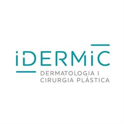Horario de apertura Idermic - Dermatologia i Cirurgia Plástica, Terrassa