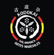 Horario de apertura DOJO KODOKAI, Salamanca