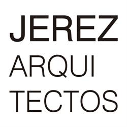 Horario de apertura Jerez Arquitectos, Burgos