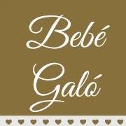 Horario de apertura Bebé Galó, Lleida