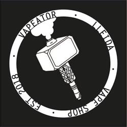 Horario de apertura Vapeator vape shop Lleida, 
