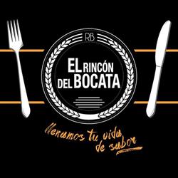 Horario de apertura El Rincón Del Bocata, Castellón de la Plana