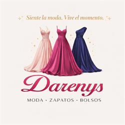 Horario de apertura Darenys, Puente Tocinos