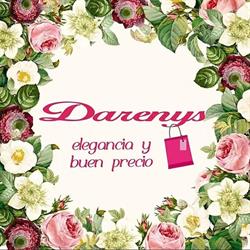 Horario de apertura Darenys, Murcia