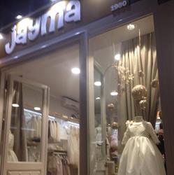 Horario de apertura Jayma, Murcia
