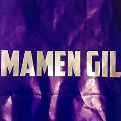 Horario de apertura Mamen Gil, Murcia