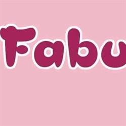 Horario de apertura D' Fabula Moda, Las Torres de Cotillas