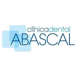 Horario de apertura Clínica Dental Abascal, Medina de Ríoseco