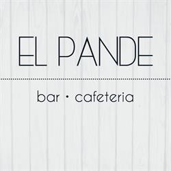 Horario de apertura El Pande, Sant Feliu de Llobregat