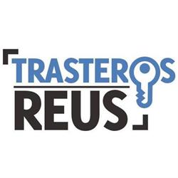 Horario de apertura Trasteros Reus SL,