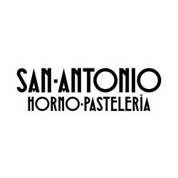 Horario de apertura Horno Pastelería San Antonio, San Antonio de Benagéber