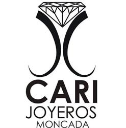 Horario de apertura CARI JOYEROS, Moncada