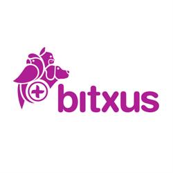 Horario de apertura bitxus clínica veterinaria, Tarragona