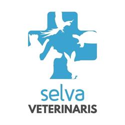 Horario de apertura Selva Veterinaris, La Selva del Camp
