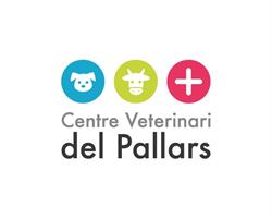 Horario de apertura Centre Veterinari Del Pallars, Sort