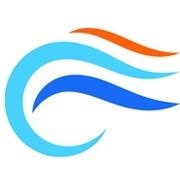 Horario de apertura OCEANSNELL - Consultoría Ambiental Marina, Valencia