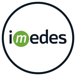 Imedes - Instituto Mediterráneo para el Desarrollo Sostenible en Valencia (Campanar) - Horario de apertura