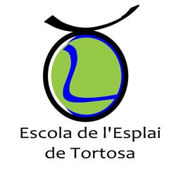 Horario de apertura ESCOLA DE L’ESPLAI DE TORTOSA, Tortosa
