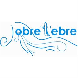 Horario de apertura Associació Obre’t’ebre, Roquetes