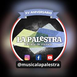 Horario de apertura La Palestra, Segovia