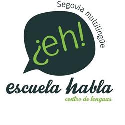Horario de apertura escuela habla - Tu centro de lenguas en Segovia,