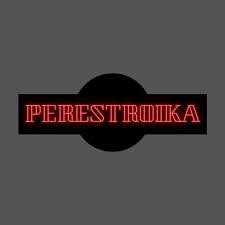 Horario de apertura Perestroika, Tarragona