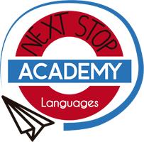 Horario de apertura Next Stop Academy & TNKC, Ourense