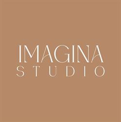 Horario de apertura Imagina Studio, Villarrobledo