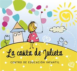 Horario de apertura La casita de julieta, Burjassot