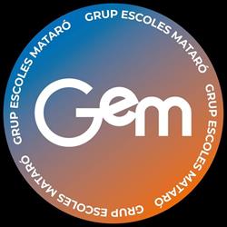Horario de apertura Escola GEM, Mataró