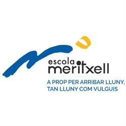 Horario de apertura Escola Meritxell, Mataró