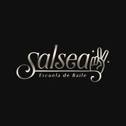 Horario de apertura Salseados Mataró,