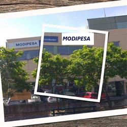 Horario de apertura Modipesa, Torrejón de Ardoz