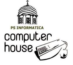 Horario de apertura Ps Informática, Yecla