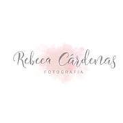 Horario de apertura Rebeca Cardenas Fotografia, Huesca