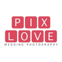 Horario de apertura Pixlove, Huesca