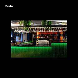 Horario de apertura ZoJo, Betanzos