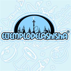 Horario de apertura El Templo De La Shisha, Marbella