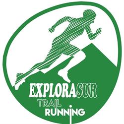 Horario de apertura Explorasur, Priego de Córdoba