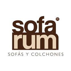 Horario de apertura Sofarum, Priego de Córdoba