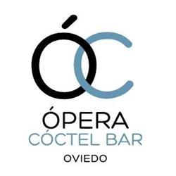 Horario de apertura Ópera Cóctel Bar, Oviedo