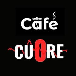 Horario de apertura Cafe Cuore, Oviedo