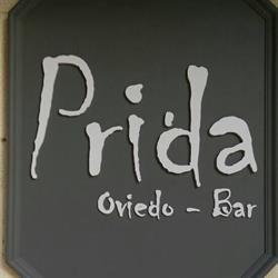 Horario de apertura Prida, Oviedo