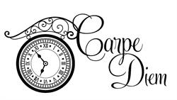 Horario de apertura Carpe Diem, Oviedo