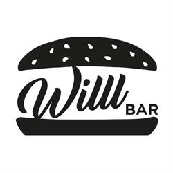 Horario de apertura Willl Bar, Oviedo
