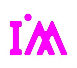 Imagina MÁS en Madrid (Centro) - Horario de apertura