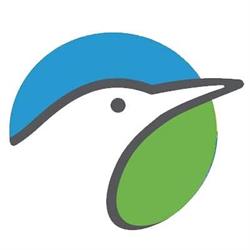 BirdLife en Madrid (Puente De Vallecas) - Horario de apertura