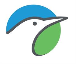 Horario de apertura BirdLife, Madrid