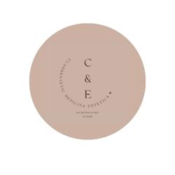 Horario de apertura Clar&estetic Medicina Estética, Alzira